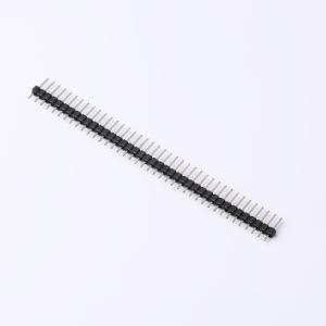 TJC8-2.54-40A商品缩略图