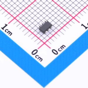 SI3473CDV-T1-GE3商品缩略图