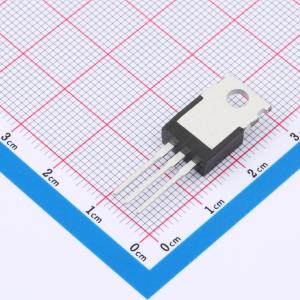 MSP100N27商品缩略图