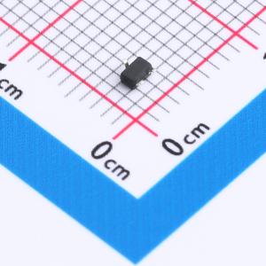 H2N7002KU商品缩略图