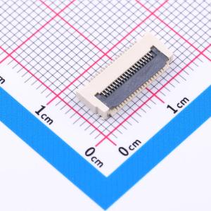 AFC06-S20FIA-00商品缩略图