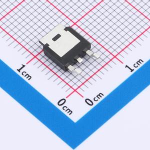 MSD200N120商品缩略图