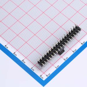 HB-PH9-254218PB2GOW商品缩略图