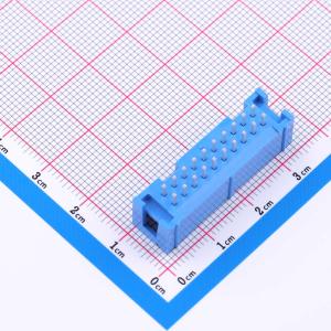 75869-104LF商品缩略图