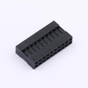 TJC8-2.54-S-20Y商品缩略图