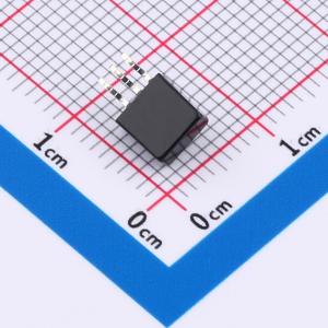 XL-IRM0038C-38B商品缩略图
