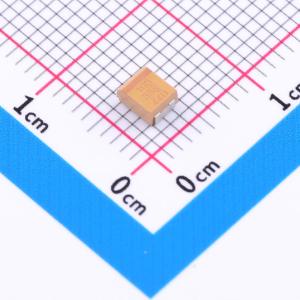 T491B105K035AT商品缩略图