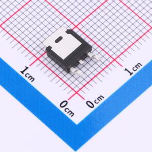 HPHD71NQ03LT118商品缩略图