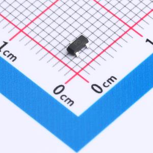 HSBSS84LT1G商品缩略图