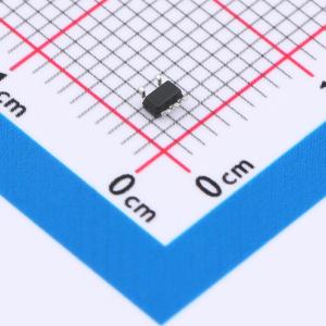 MSN74AHC1G02DCKR商品缩略图