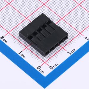 TJC8-2.54-5Y商品缩略图