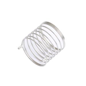 F20-17-0.7-1.8UU商品缩略图