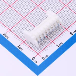 HY-8AWD-S商品缩略图