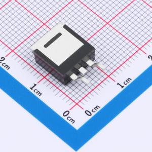 MSB100N042SB商品缩略图