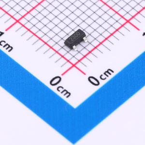 HPNMT20V3商品缩略图