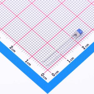 NTCLE100E3102JB0商品缩略图