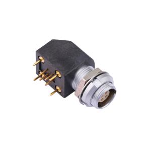 BR.EXG.0B.104.HSN商品缩略图