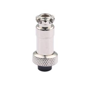 FG.GX12.P04.CLL商品缩略图