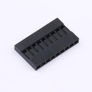 TJC8-2.54-9Y商品缩略图