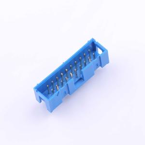 75869-104LF商品缩略图