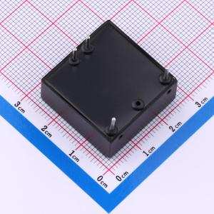 TURB2412YMD-10WR3ES商品缩略图