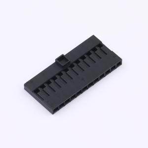 TJC8H-2.54-12Y商品缩略图