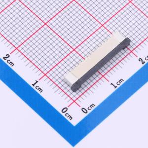 FPC0.5-WSX11-28P211-H20商品缩略图
