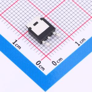 HMDD1902商品缩略图