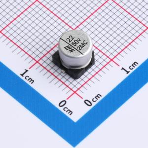 VMMC0541H220MVTM商品缩略图