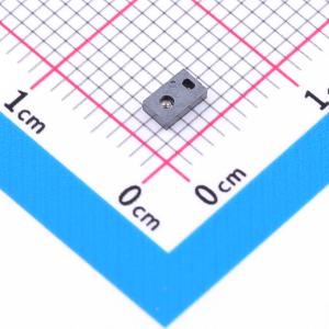 TMF8801-1B商品缩略图