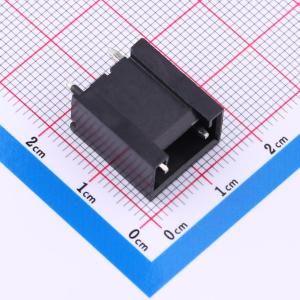 VHL-3AS2-BK商品缩略图