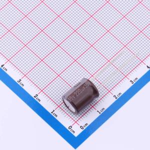 OLKE1251V221MF商品缩略图