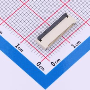 FPC0.5-WFB11-24P111-H20商品缩略图