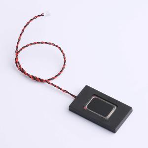 FS3018NB0408-H3.7-R01商品缩略图