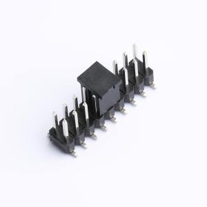 HB-PH9-25429PB2GOW商品缩略图