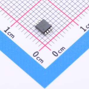 TPS2001DDGKR商品缩略图