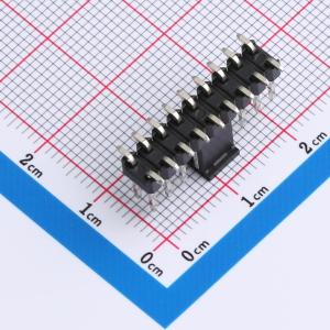 HB-PH9-25429PB2GOW商品缩略图