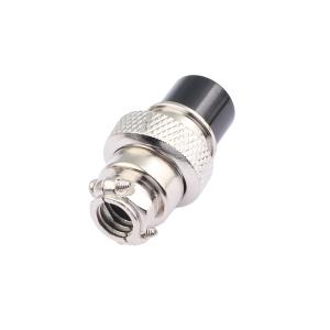 FG.GX16.P08.CAL商品缩略图