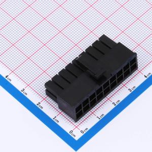 W42012K-18PB123商品缩略图