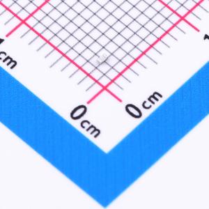 ERJ-2RKD4703X商品缩略图