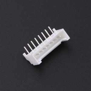 HY-8AWD-S商品缩略图