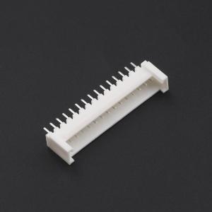 W200111K-15PW2113商品缩略图