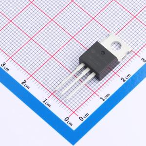 HIRFB4321PBF商品缩略图