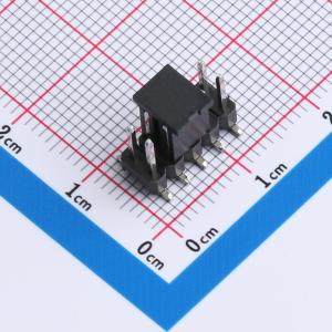 HB-PH9-25425PB2GOW商品缩略图