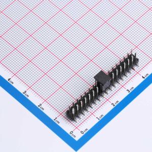 HB-PH9-254217PB2GOW商品缩略图