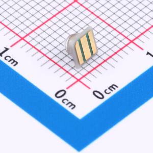 XL-TD3838UVA2-A5商品缩略图