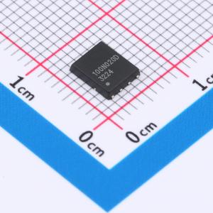 MSH100N020D商品缩略图