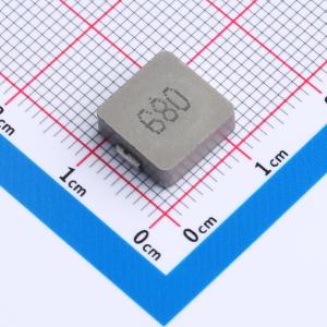 DH1040H-680M商品缩略图