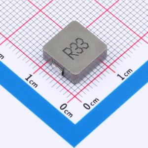 DH1040H-R33M商品缩略图