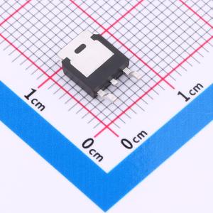 HNVD4804NT4G商品缩略图